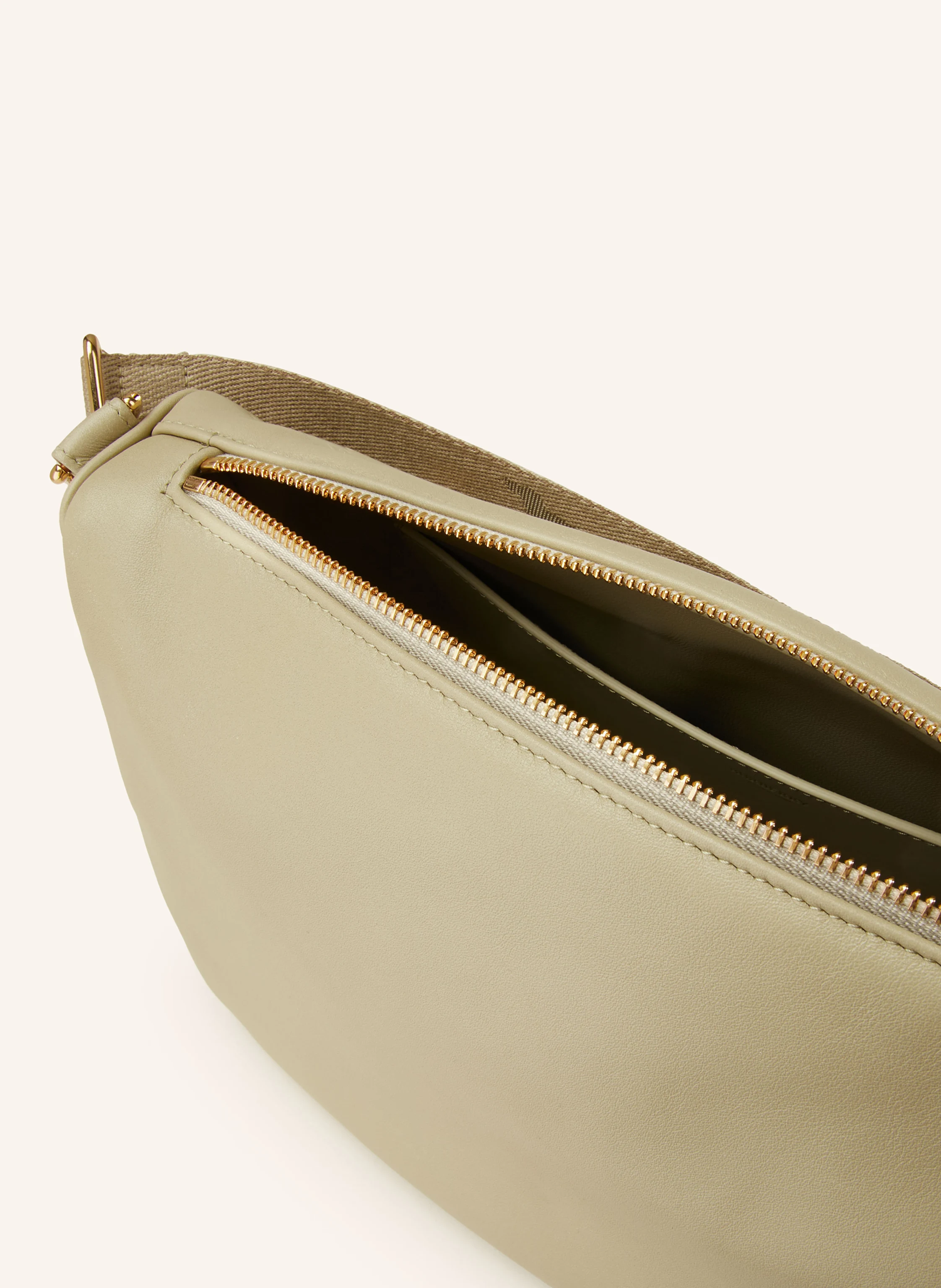 BURBERRY Umhängetasche SHIELD
