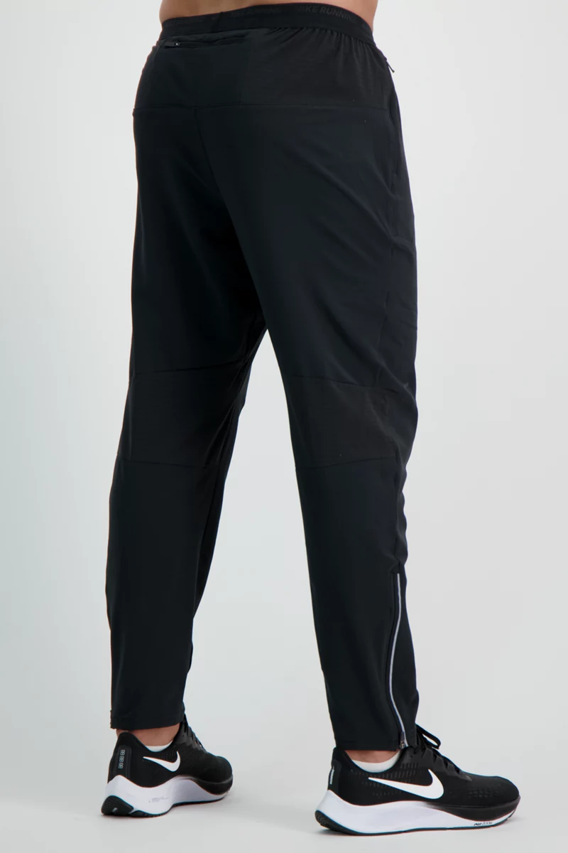 Nike Dri-FIT Phenom Elite Herren Laufhose