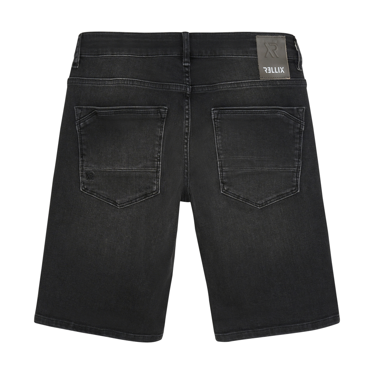 Jongens Jack Tate R125KBN10004