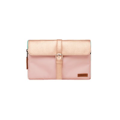 Pochette Bag Pockets CABAIA