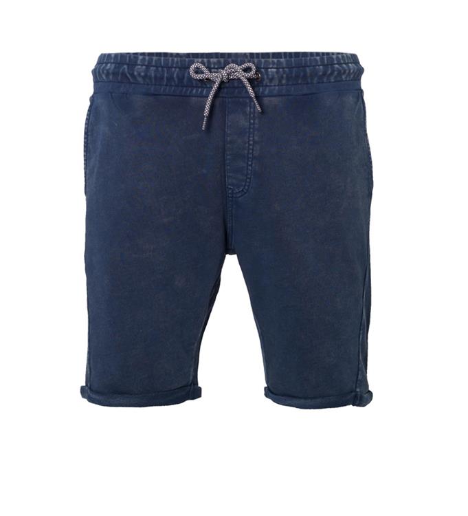 Brunotti Conpassione Men Sweatshort
