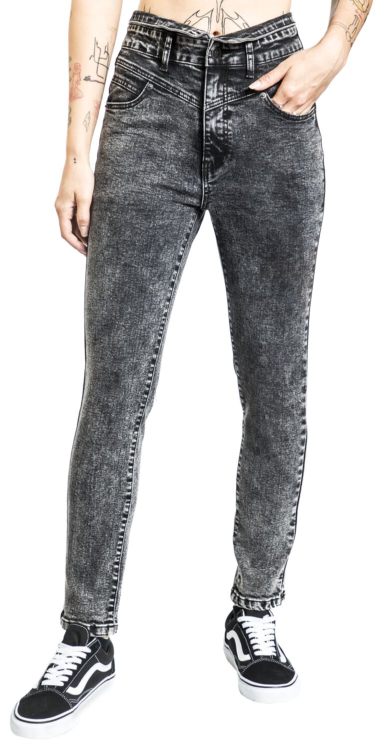 Kate | Forplay Jean