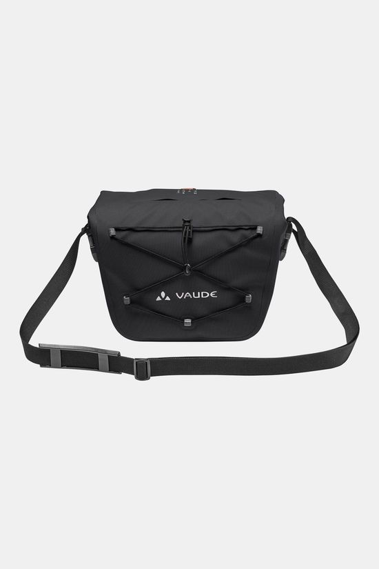 Vaude Vaude Proof Box