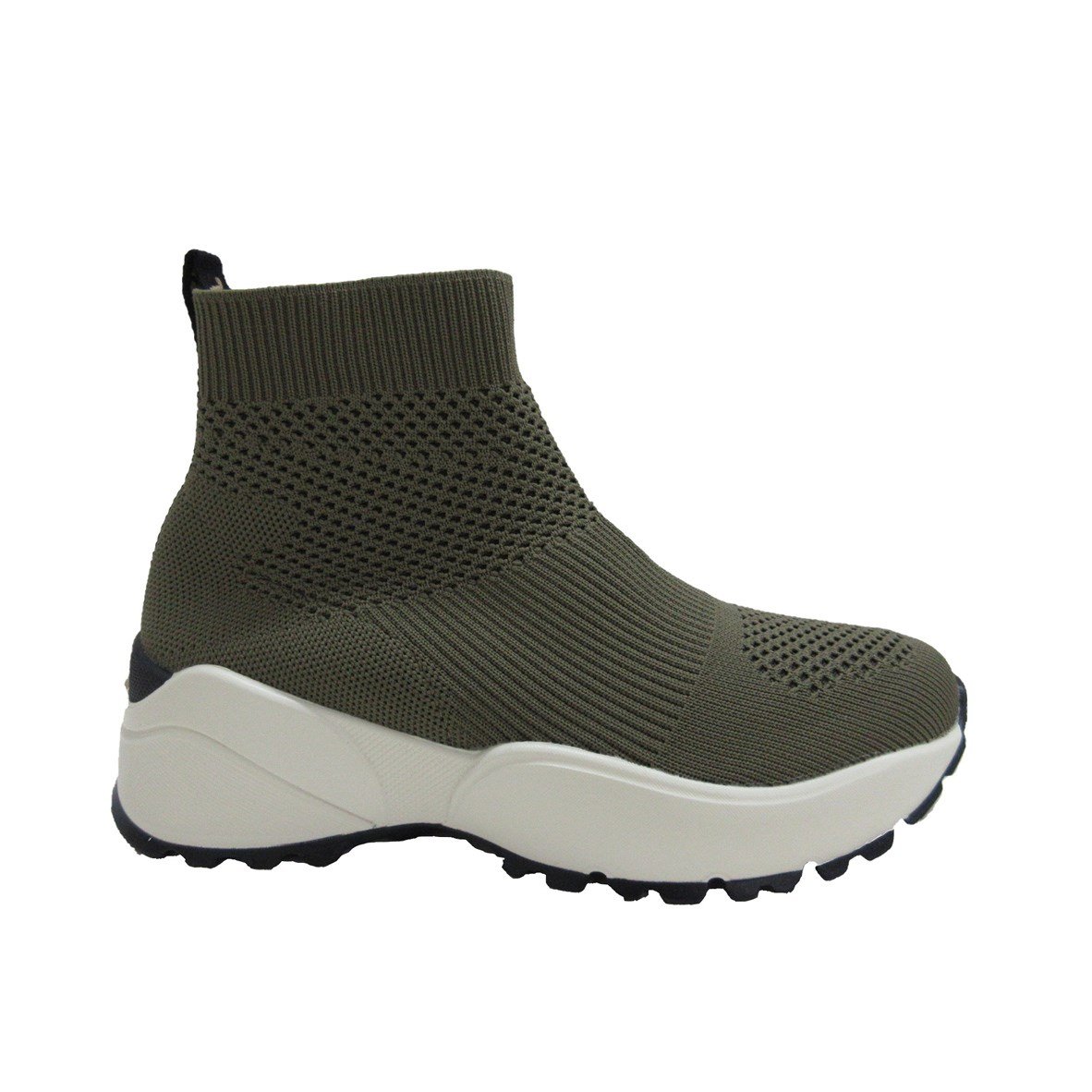 Roberto Rosso Cassette sneaker