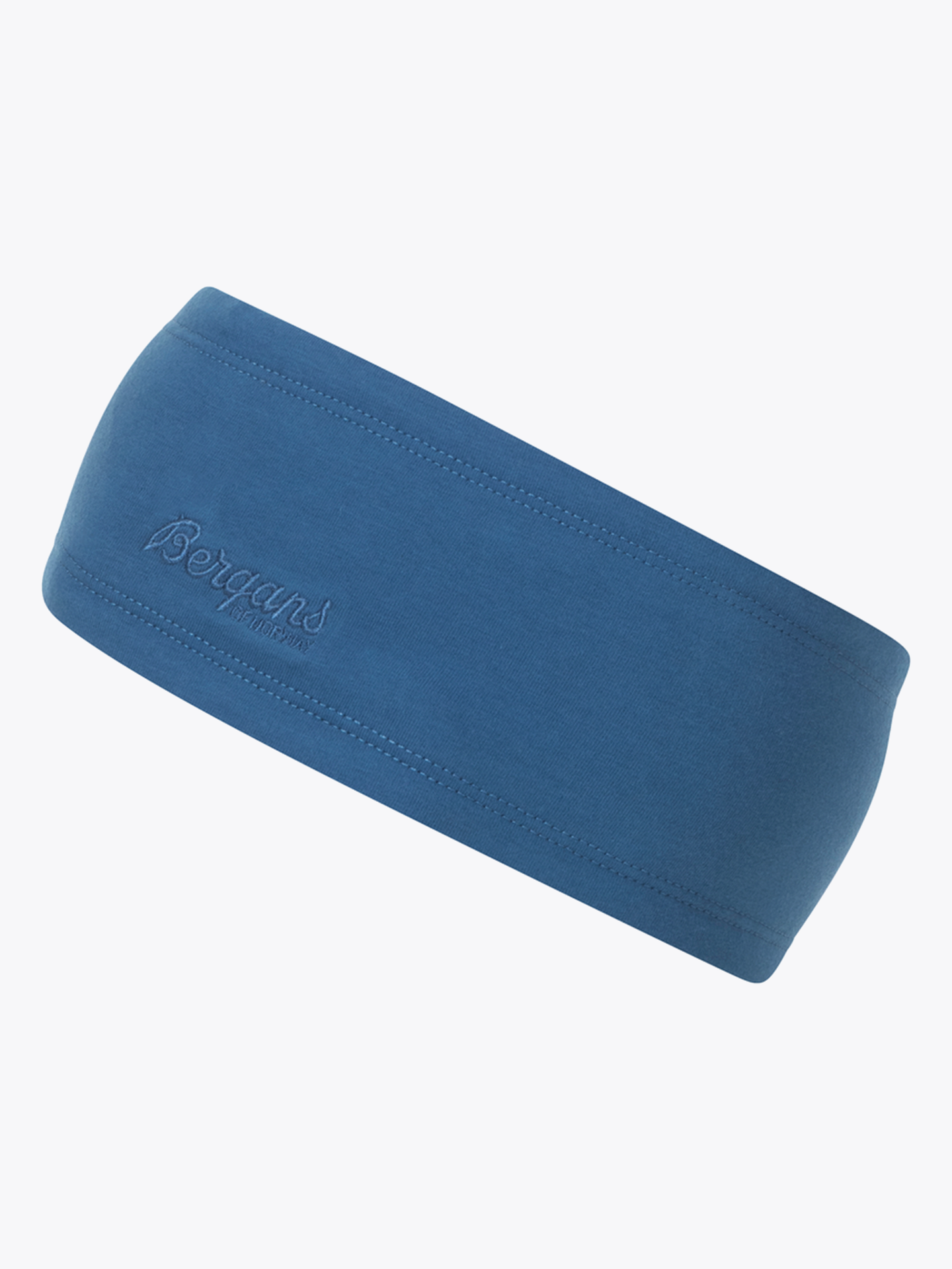 Cotton Headband