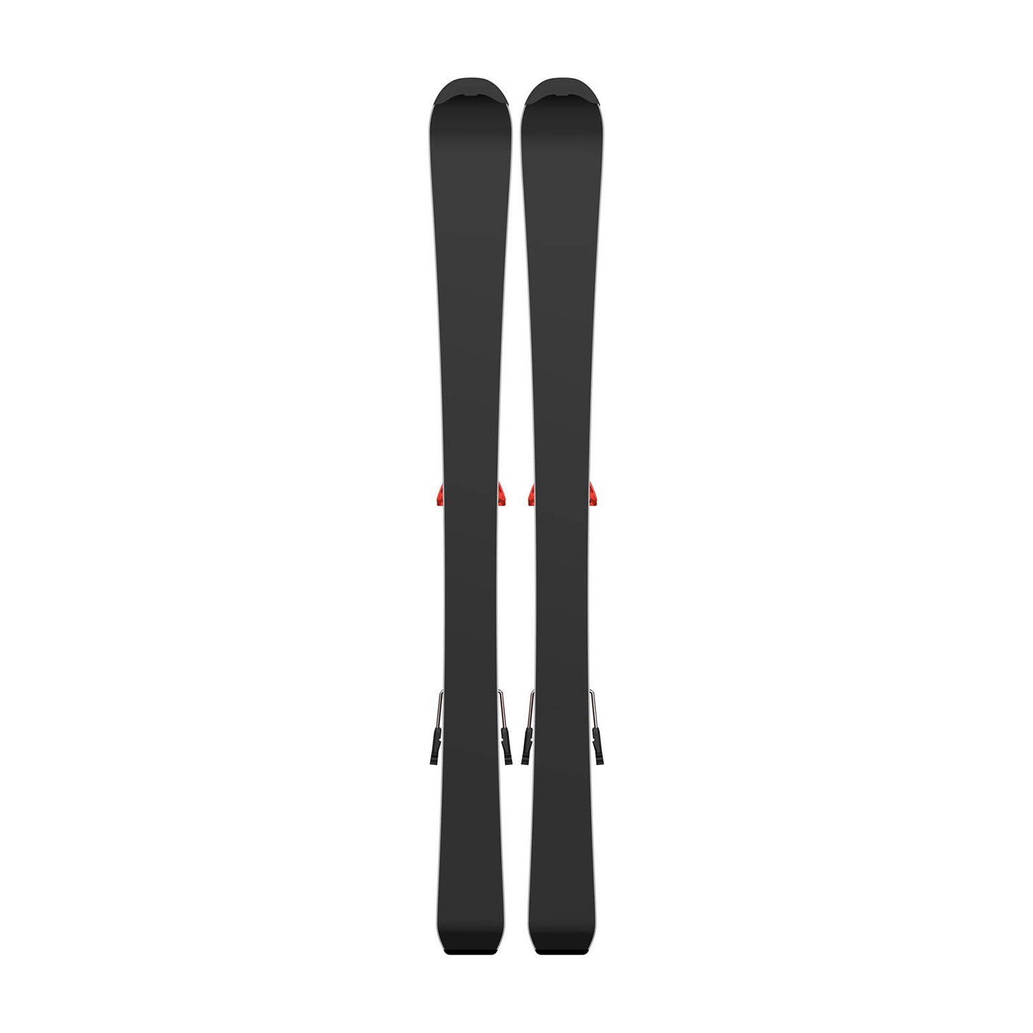 Atomic  Redster J2 100-120 + C5 GW Binding
