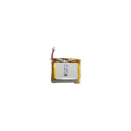 Batterie Nolan B601 R