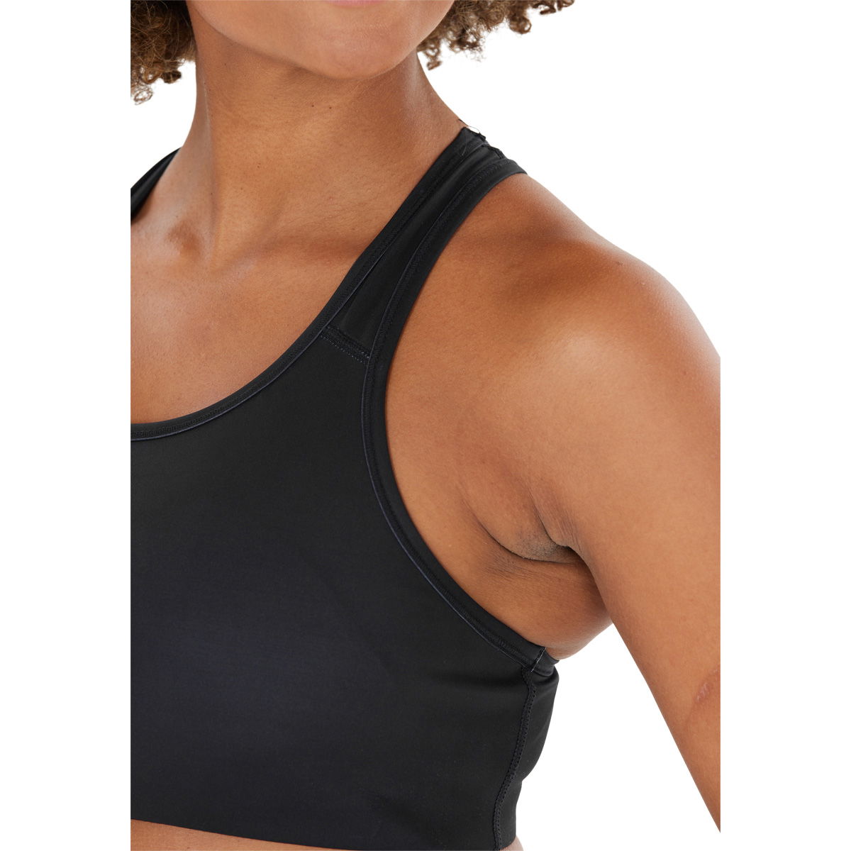 Athlecia Myolie Medium Support Sports BH Dame