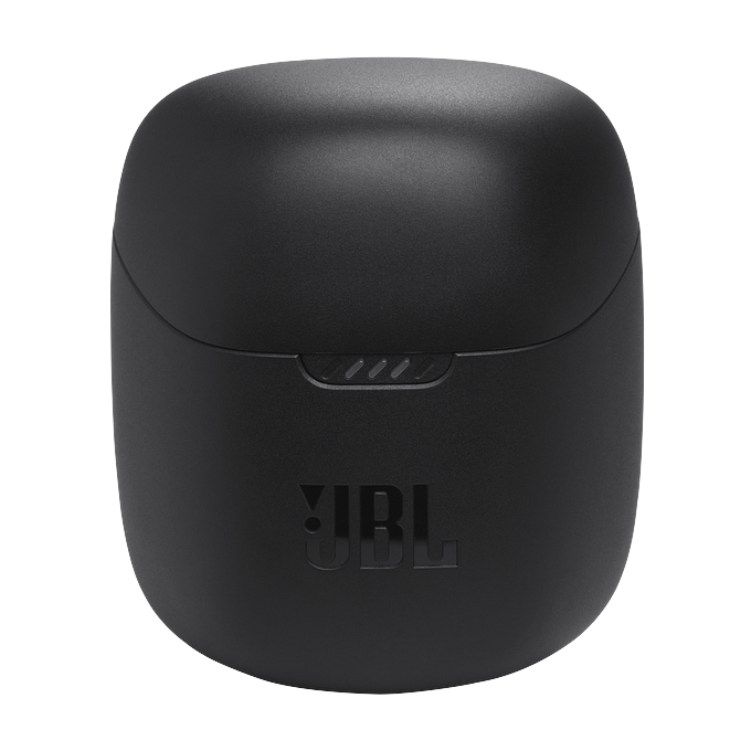JBL - Quantum Stream Wireless - Clip-on wireless mic