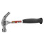 Snekkerhammer 16 Oz 330 mm