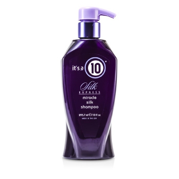 IT'S A 10 It's A 10 Shampoo Miracle Silk Express Silk