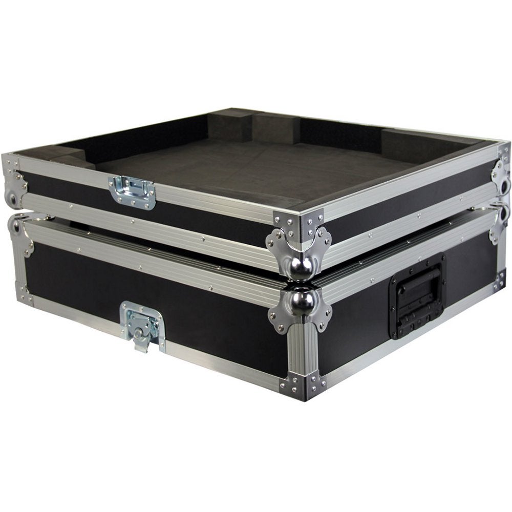 Prodjuser X32PRODUCER flightcase