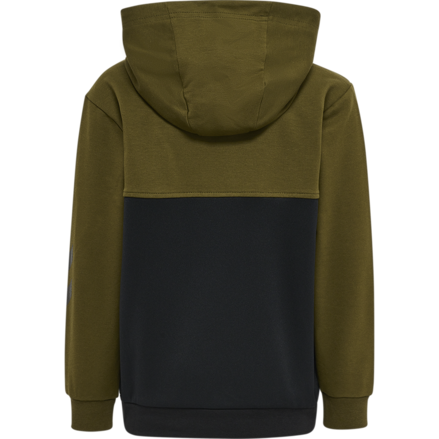 hmlEDWARD HOODIE
