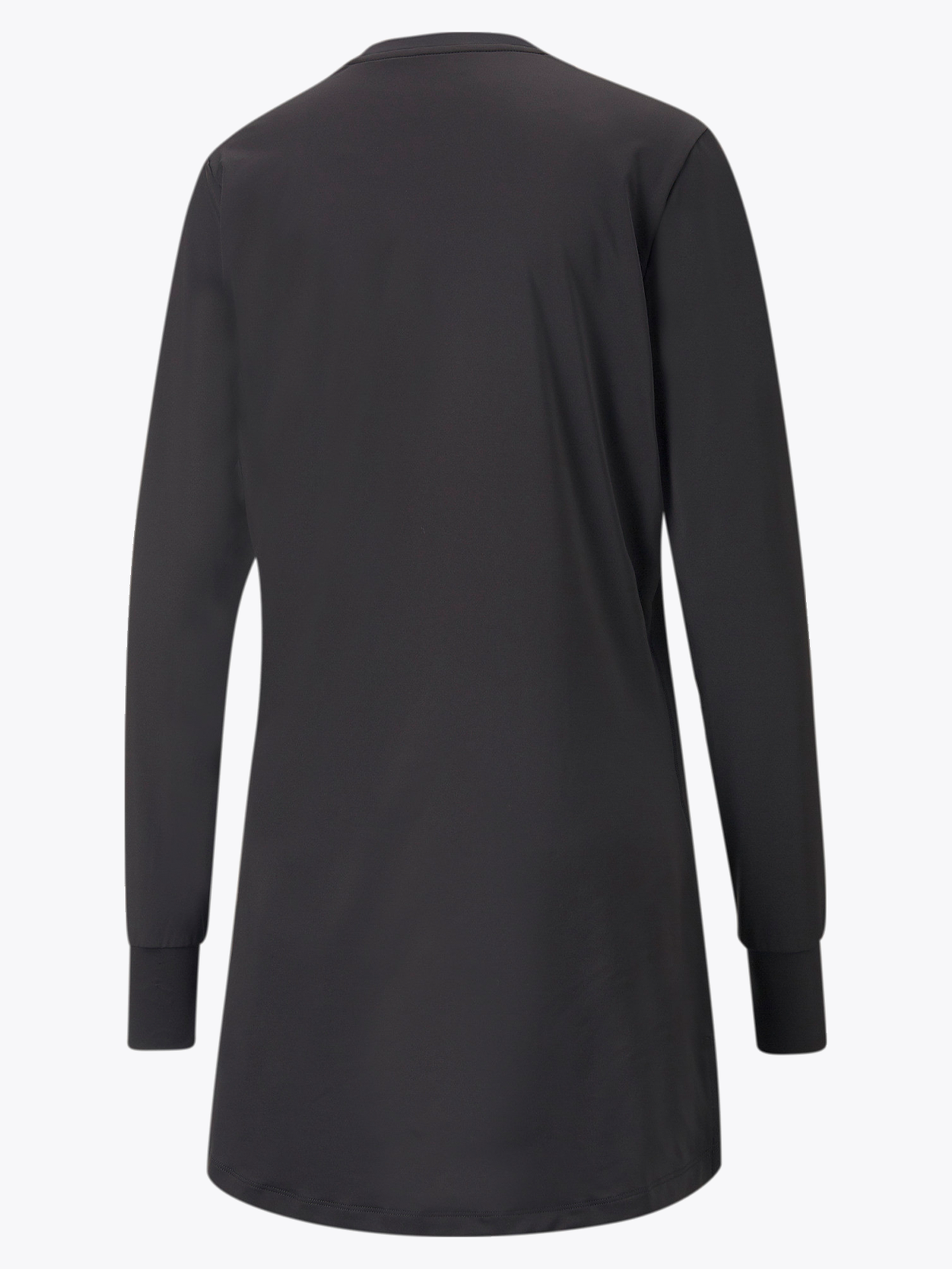 Modest Activewear Long Sleeve