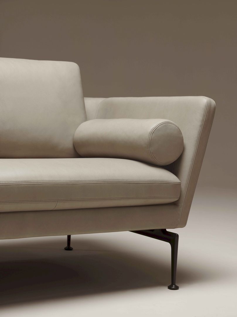 Vitra Suita Bank
