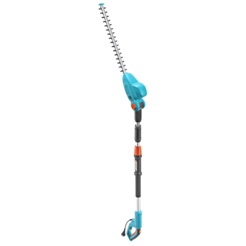 Gardena elektrische heggenschaar THS 500/48