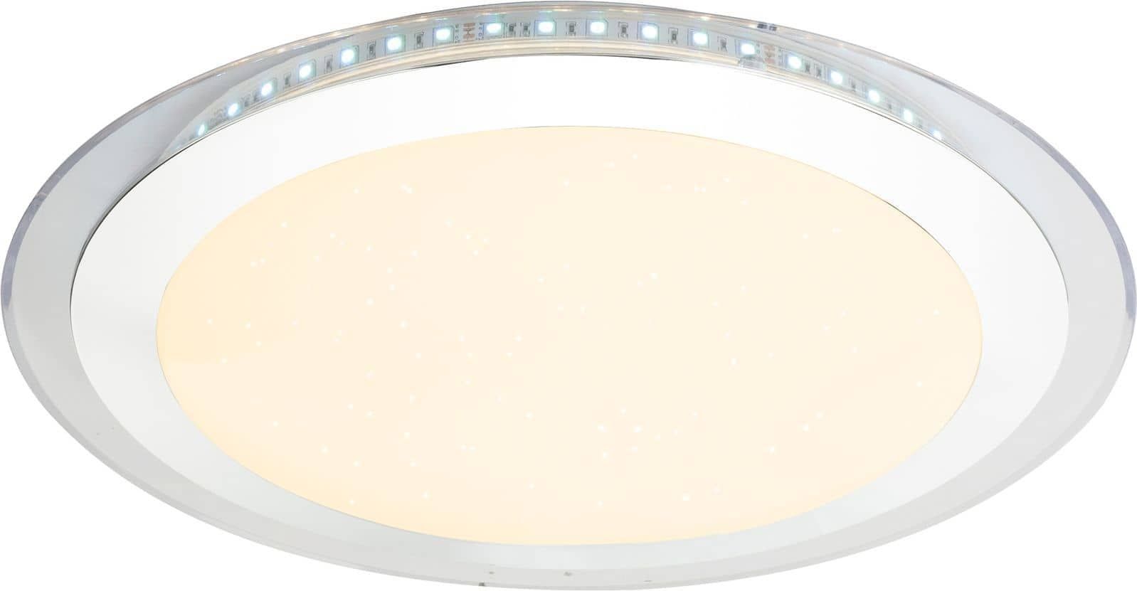 LED-Deckenleuchte 000875096401