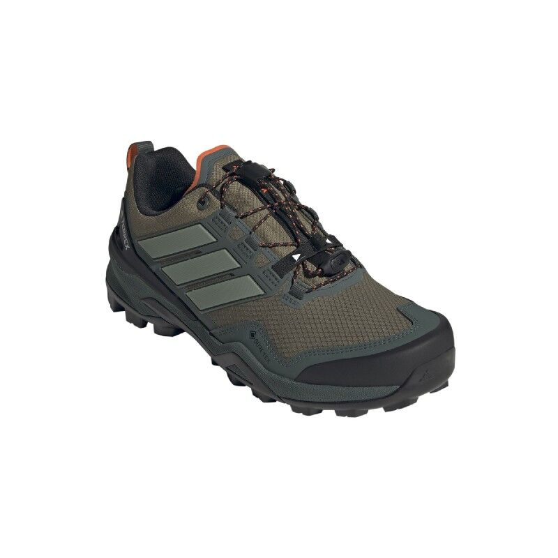 Terrex Skychaser GTX - Chaussures randonnée homme