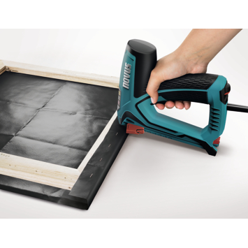 Novus tacker J-151