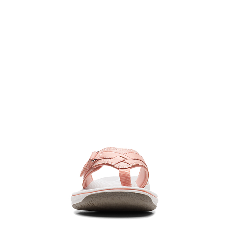 Clarks Breeze sea | PÊCHE