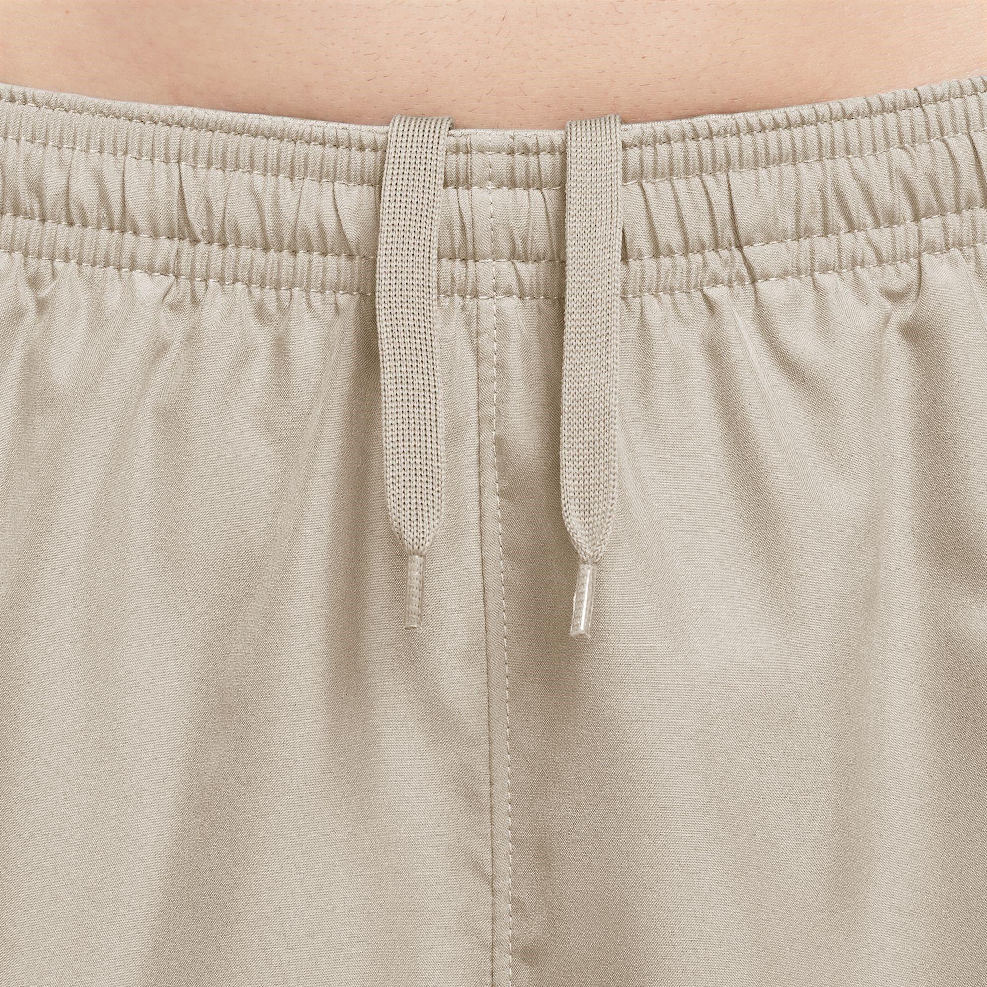 Nike Academy Woven Shorts Mens