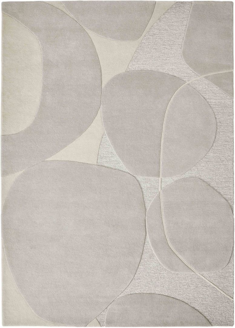 Brinker Carpets Bolsena Vloerkleed