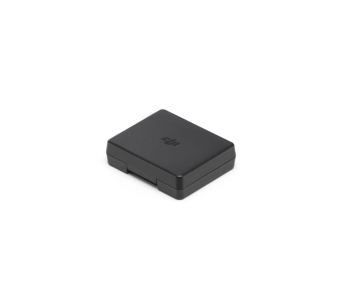 DJI - Air 3S Wide-Angle Lens - Drone Accessory