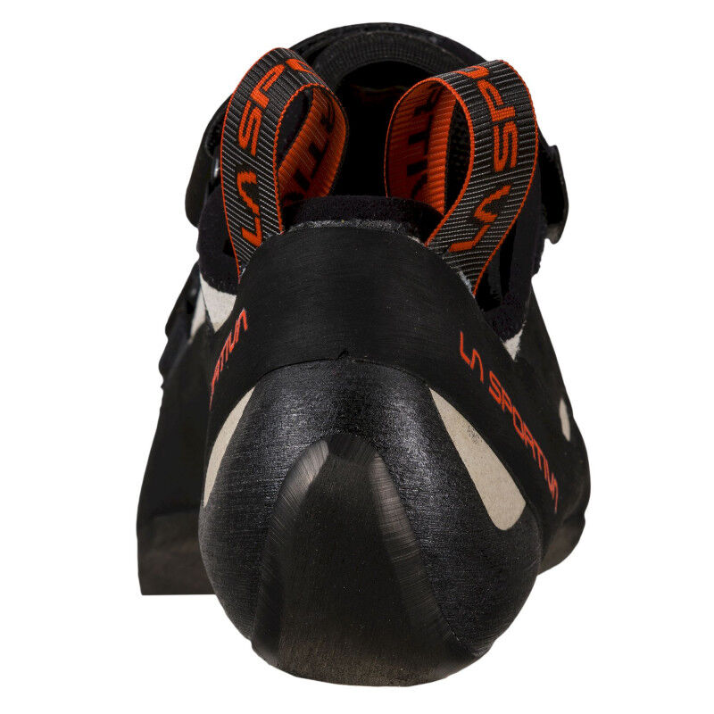 Miura VS - Chaussons escalade femme