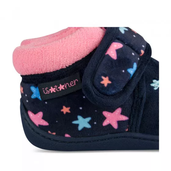 Chaussons MARINE ISOTONER
