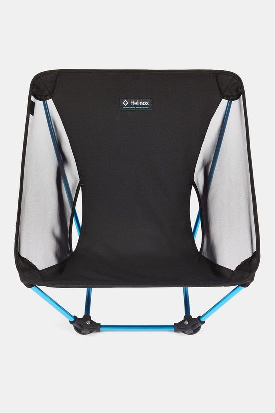 Helinox Helinox Ground Chair Stoel