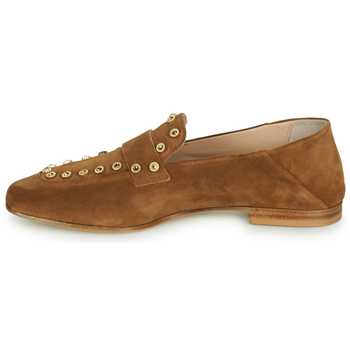 Fru.it - LEVITA - Marron