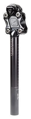 Tige de Selle Suspendue Cane Creek Thudbuster ST G4