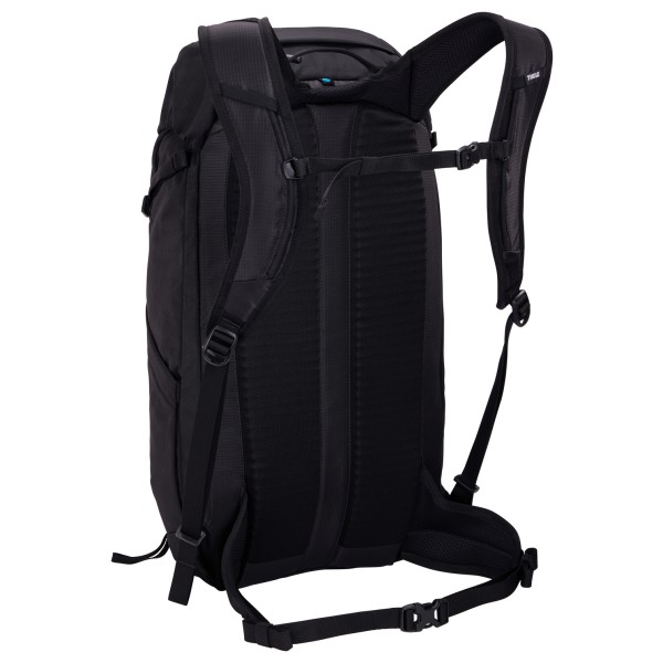 Thule - Alltrail 25 - Sac à dos journée