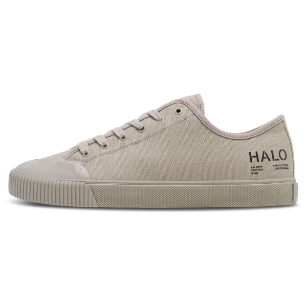 Halo - Halo Field Shoe Low - Baskets
