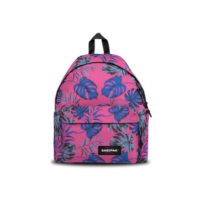 EASTPAK Padded Pak'r - Sac à dos - 40 cm - Brize monster