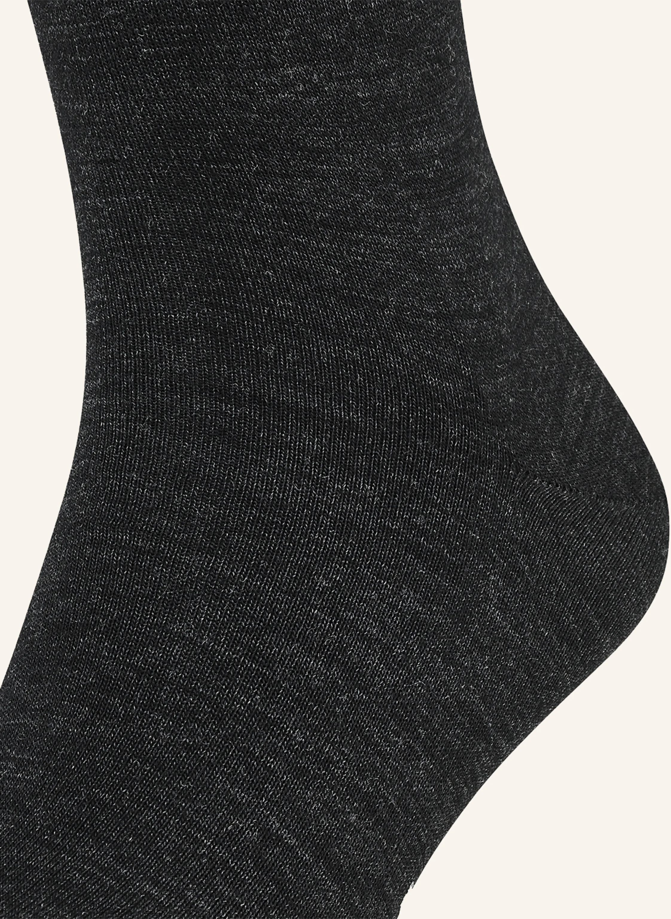 FALKE Socken AIRPORT