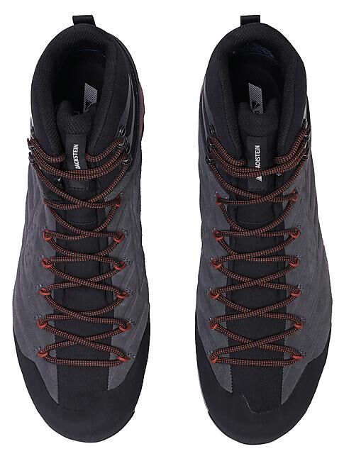 DACHSTEIN - CHAUSSURES DE RANDONNEE SF-21 MID M