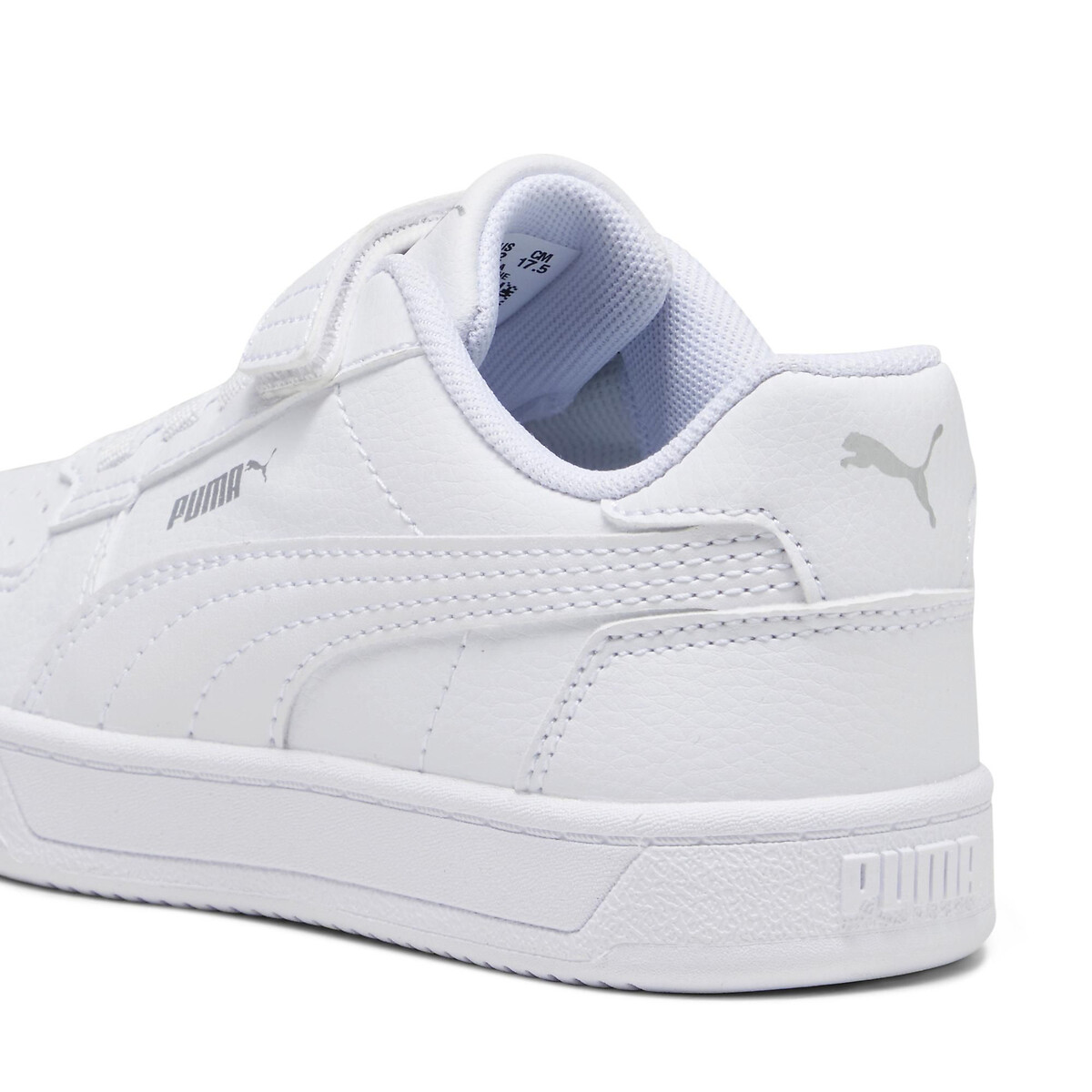 PUMA<br>Tênis Caven 2.0