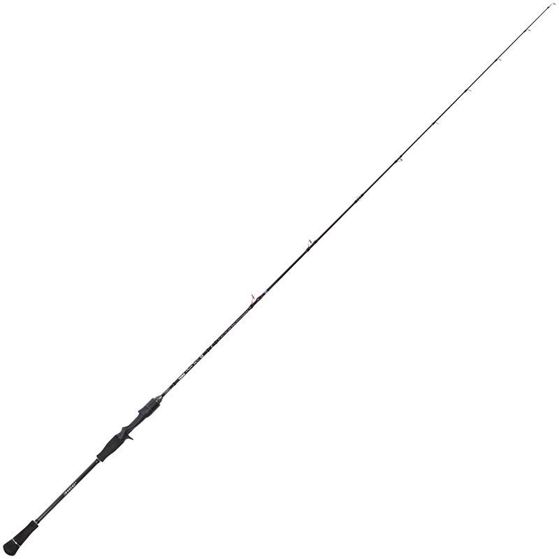 Canne Casting Hart Toro Miura Jig Fk