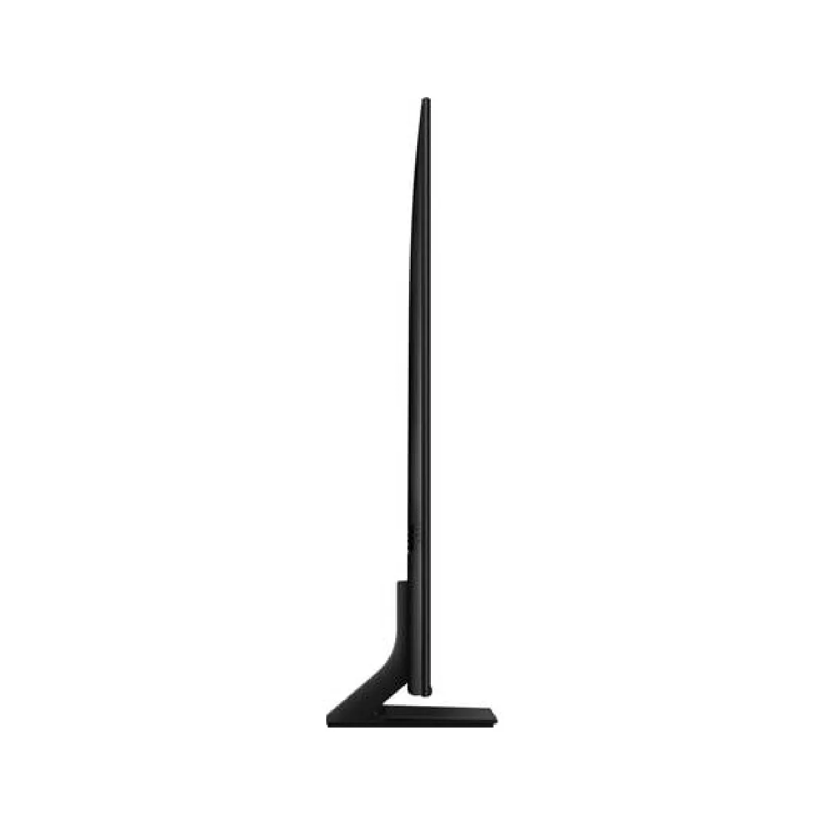 Samsung TQ85Q70D QLED TV