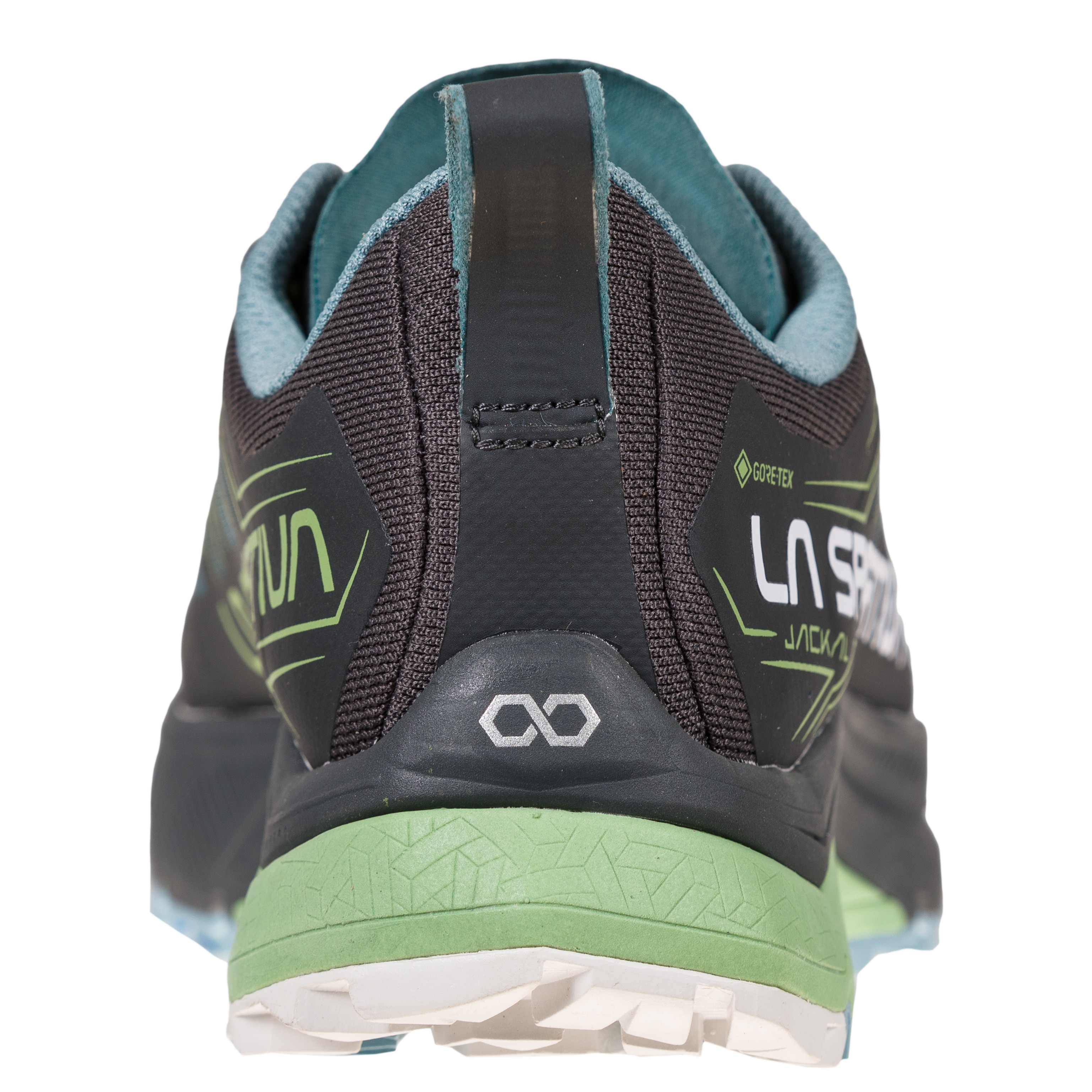La Sportiva Jackal GTX, Dame<br>Terrengsko med svært god demping