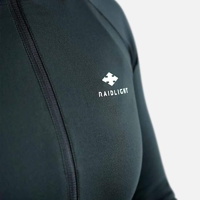 RAIDLIGHT - SWEAT WINTERTRAIL W