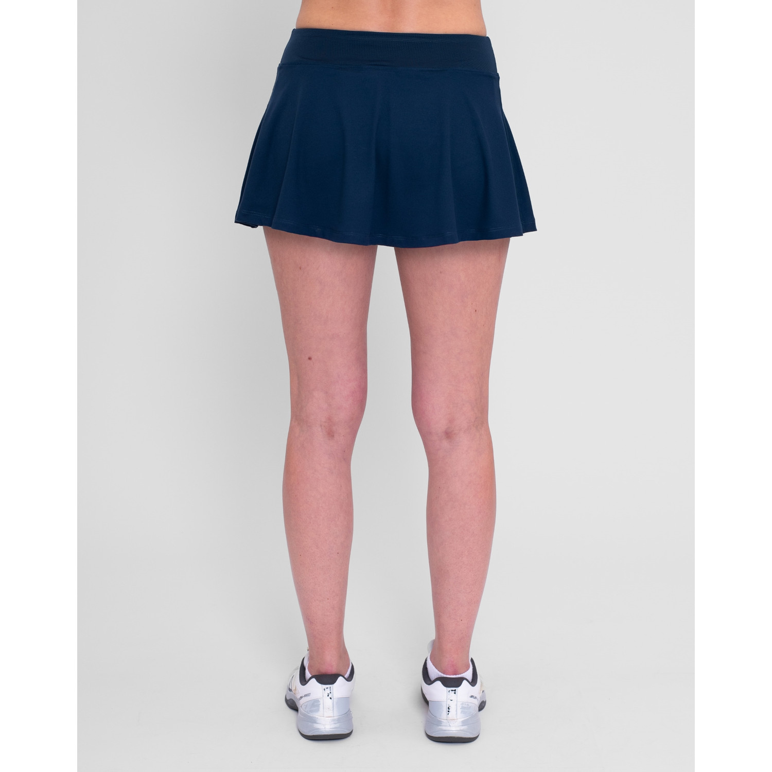 Bidi Badu US Open Set Dames