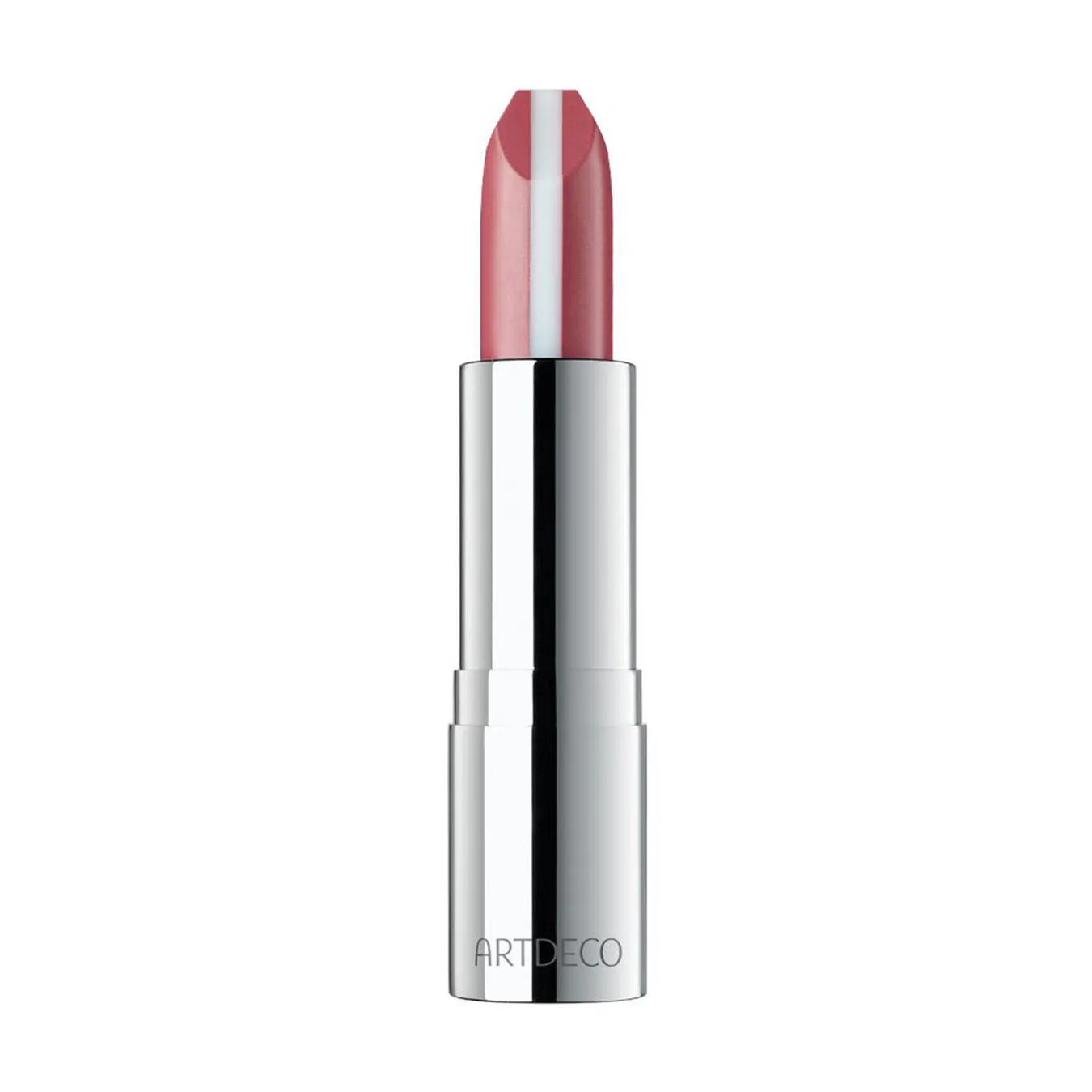 Artdeco Hydra Care Lipstick30 apricot oasis