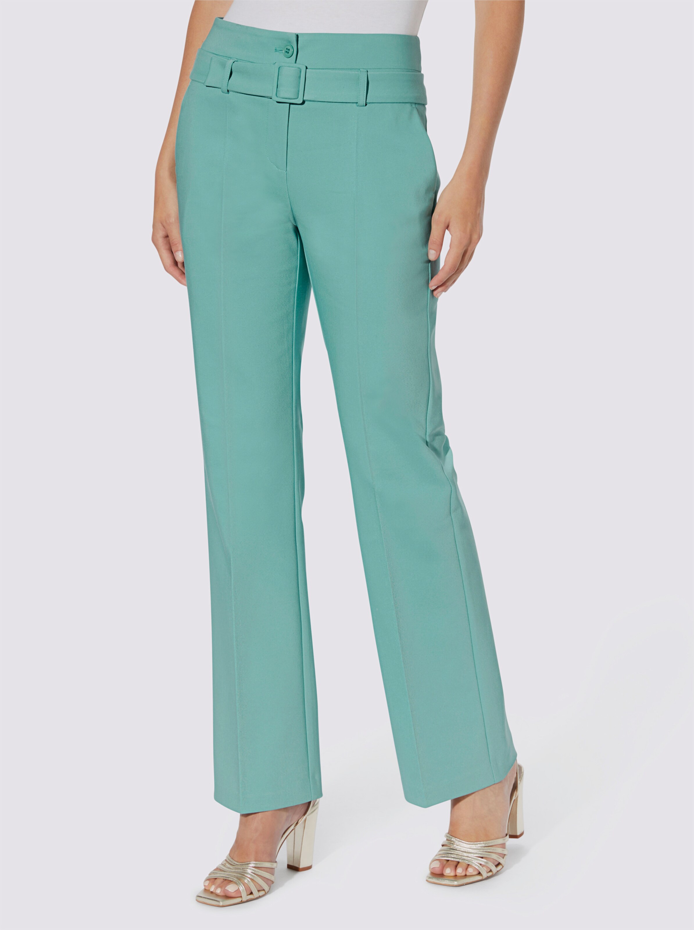 Hose