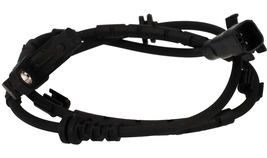 ABS sensor