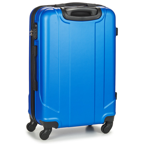 David Jones - BA-1057-3 - Bleu
