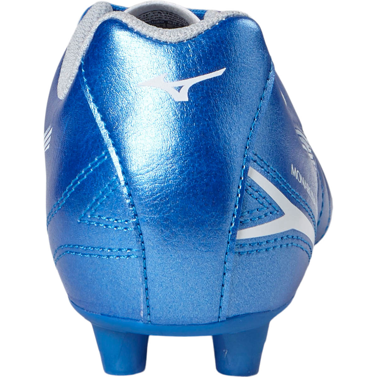 Mizuno Monarcida Neo III Select FG Fodboldstøvler Børn