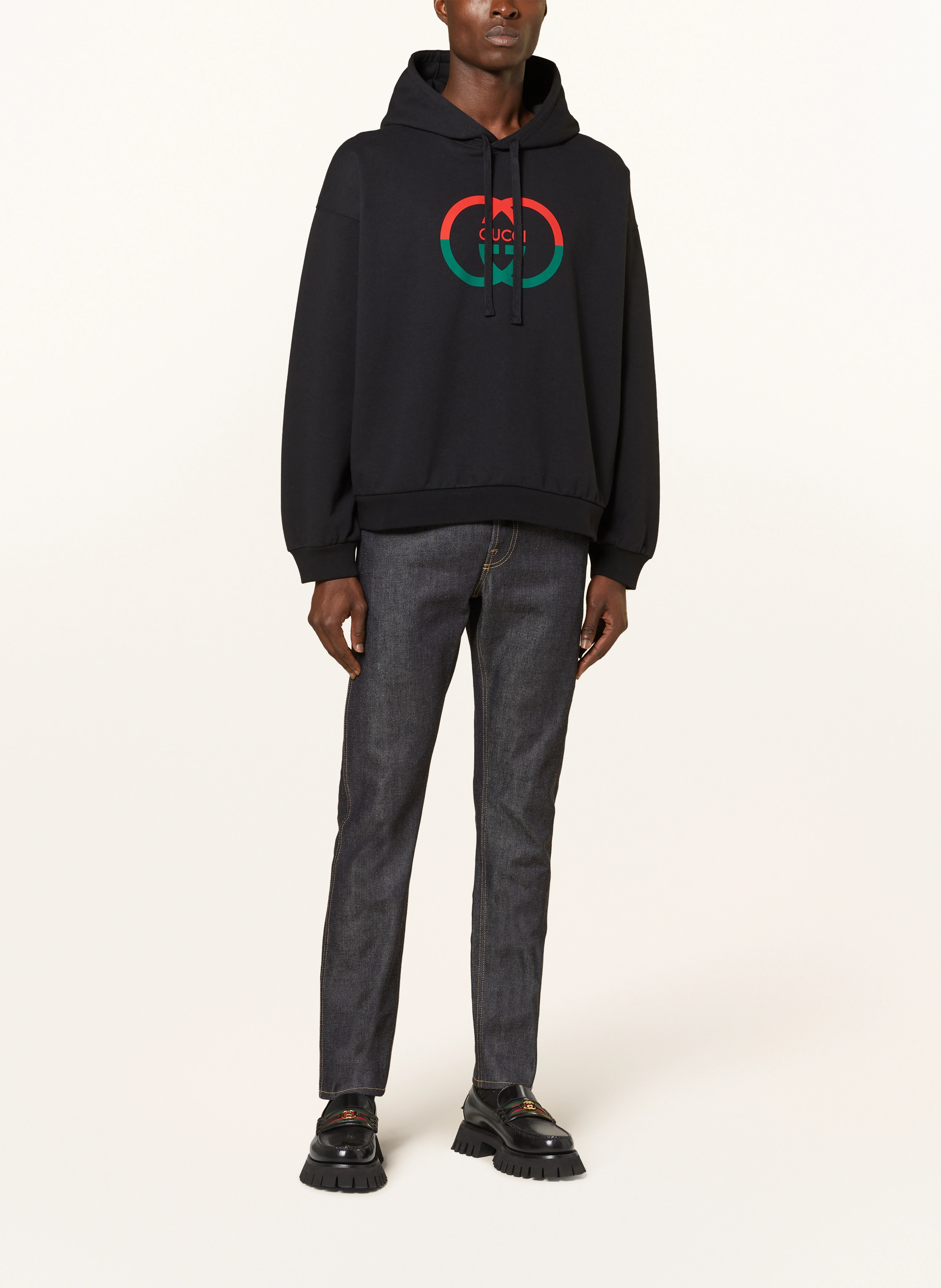 GUCCI Hoodie