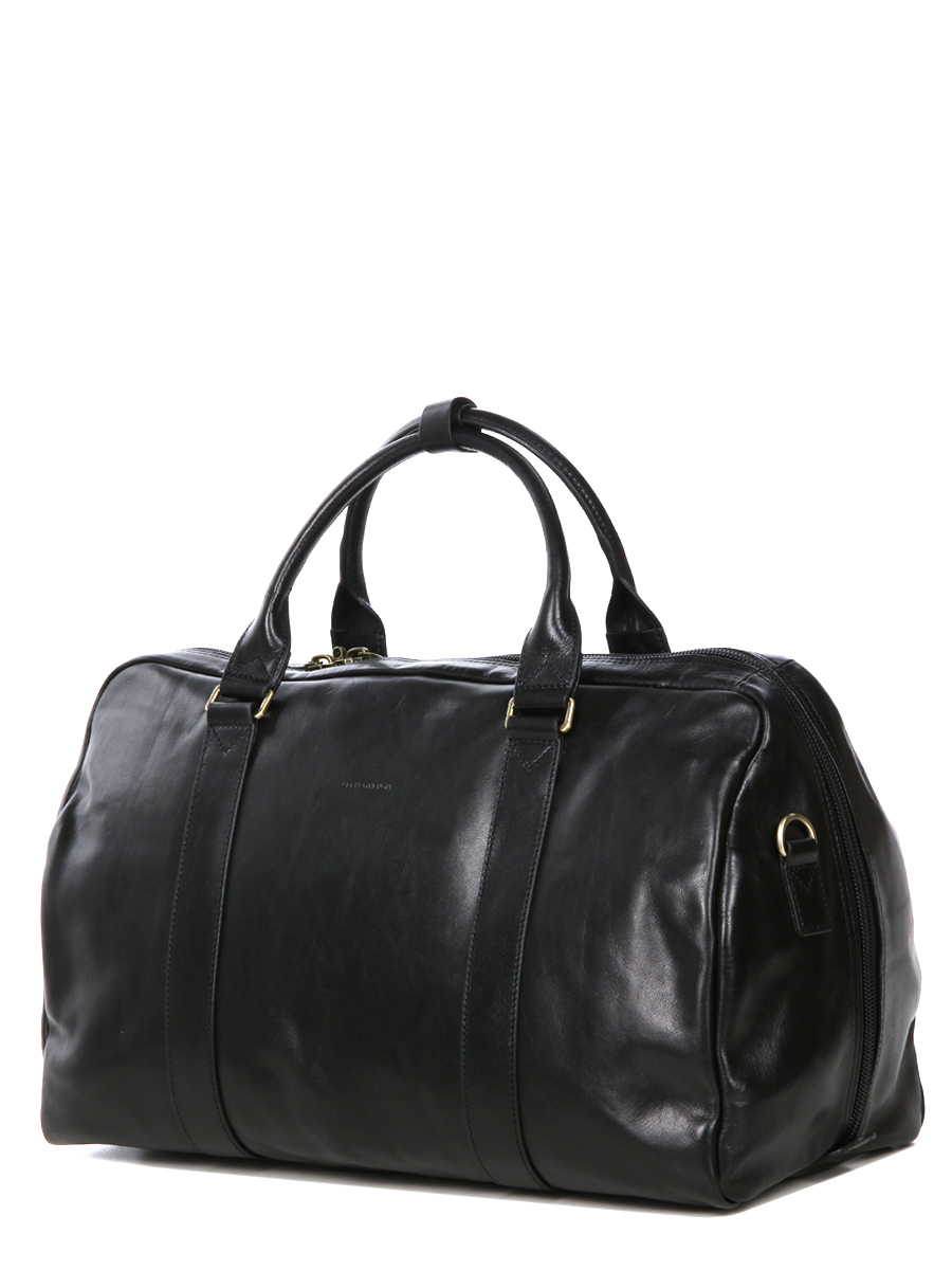 Sac de voyage GÀrard Henon Verone 45 cm